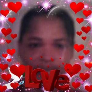 Meet your Posher, Joy